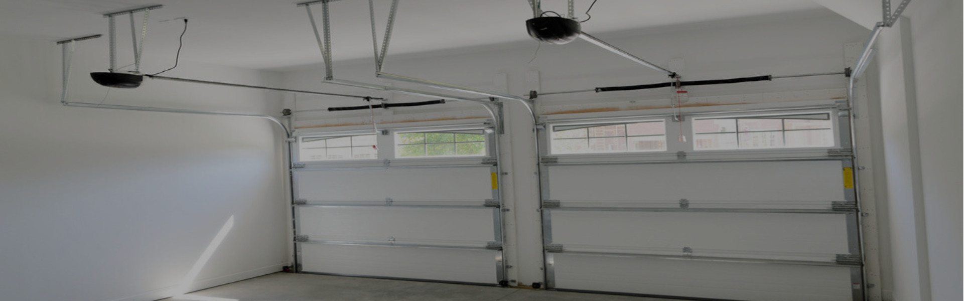 Slider Garage Door Repair, Glaziers in Elephant & Castle, SE17